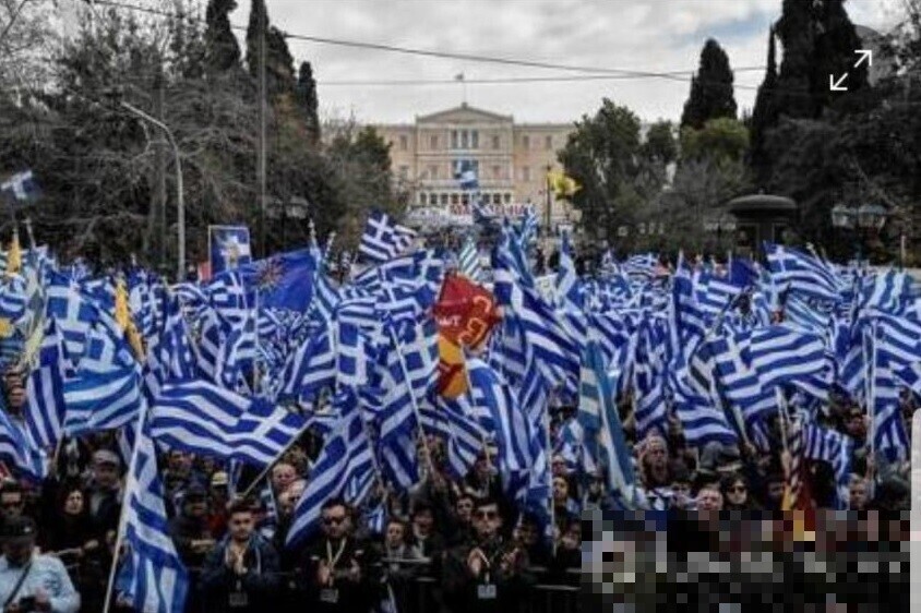 그리스 우파의 꿈이 좌절되었던 전쟁_1.jpg