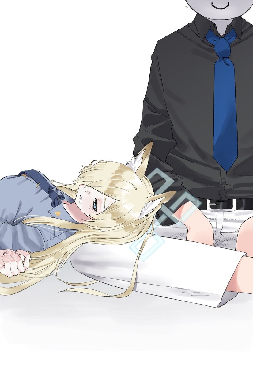 암컷농장) 칸나칸나 너무 귀여워_7.jpg