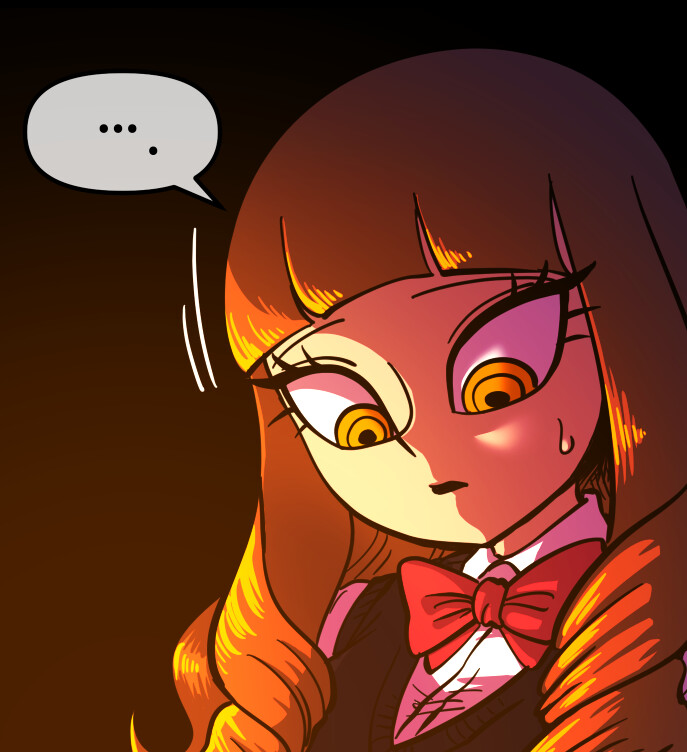 이번에도 웹툰 업로드 했습니다_3.png