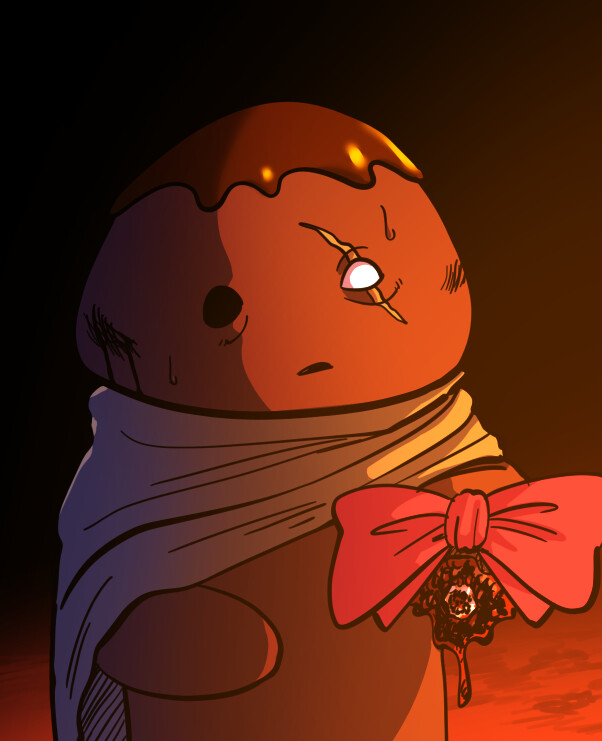 이번에도 웹툰 업로드 했습니다_4.png