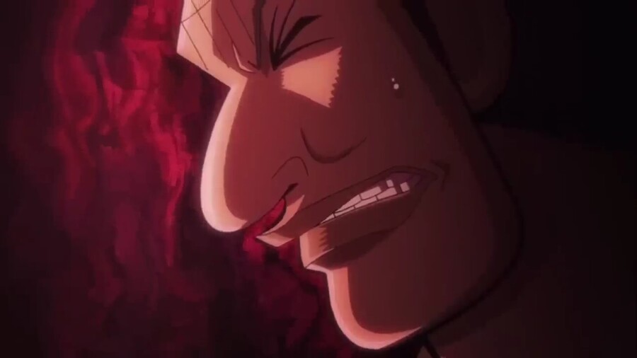 [일일외출록 반장] 아름다운 로맨스 이야기_9.jpg