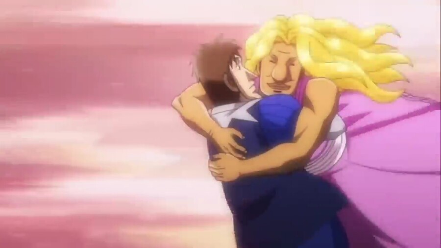 [일일외출록 반장] 아름다운 로맨스 이야기_21.jpg