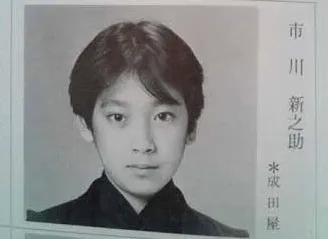 침착맨)이랑 똑닮은 일본인 찾음_1.webp