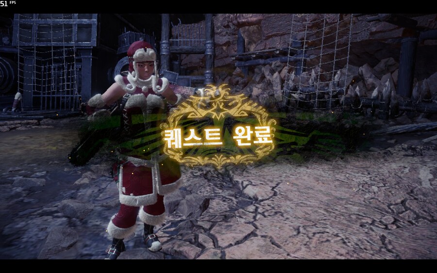 - 느긋한 몬린이의 몬헌월드 스샷일기 7일차 -_43.jpg