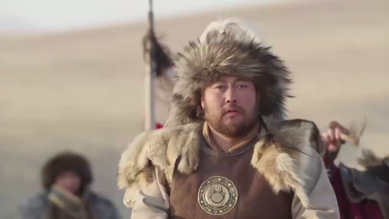 고려거란전쟁)금석문으로 보는 소배압의 실제 연령.jpg_1.png