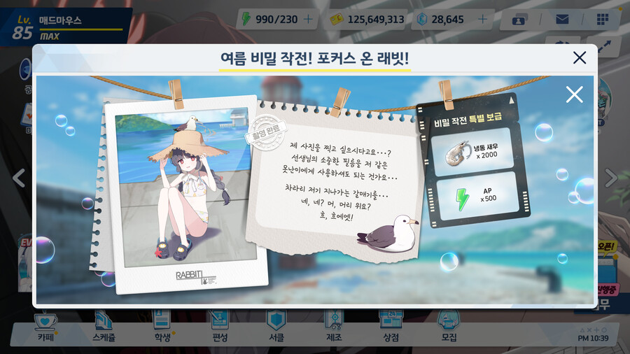 여름 비밀 작전! 포커스 온 래빗!_2.png