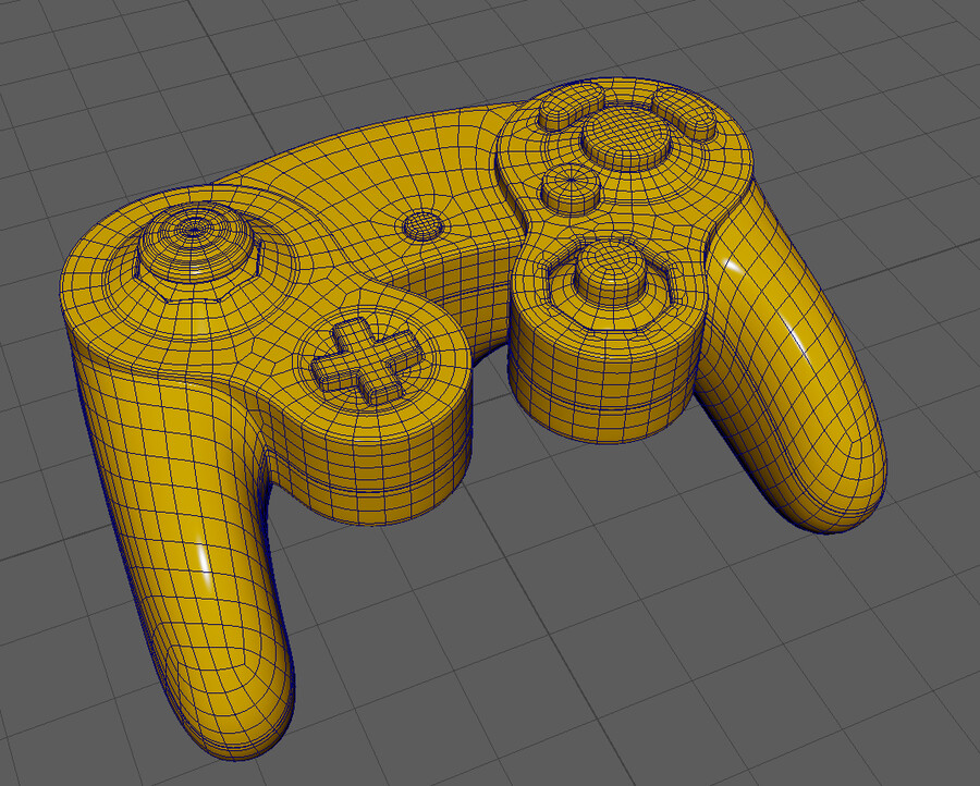 3D) 소품 모델링_1.png