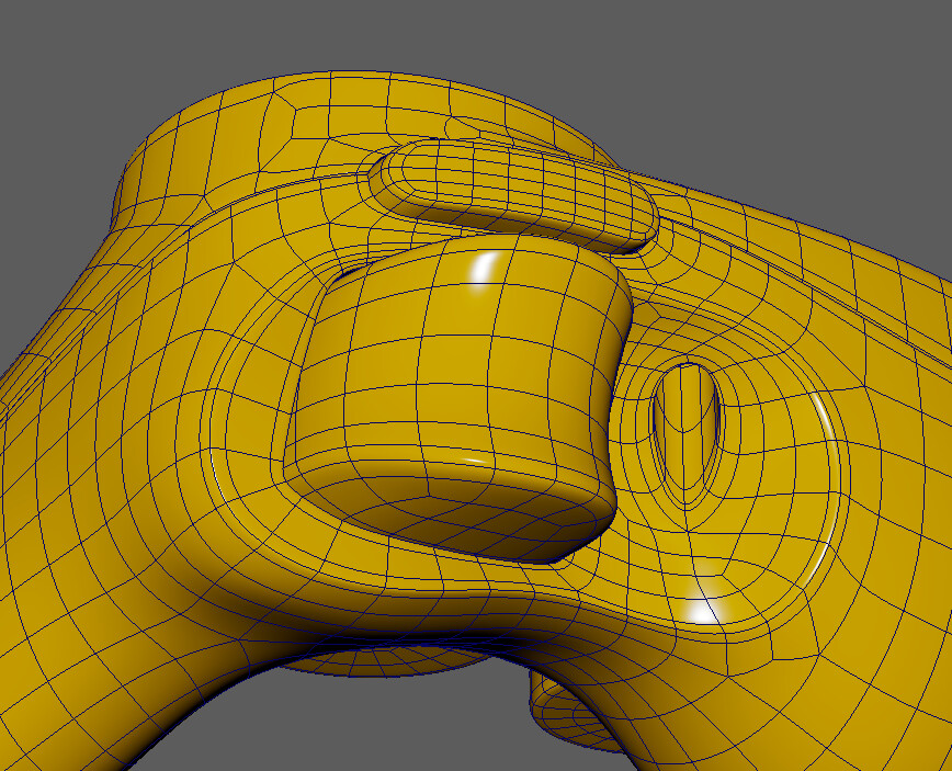 3D) 소품 모델링_3.png