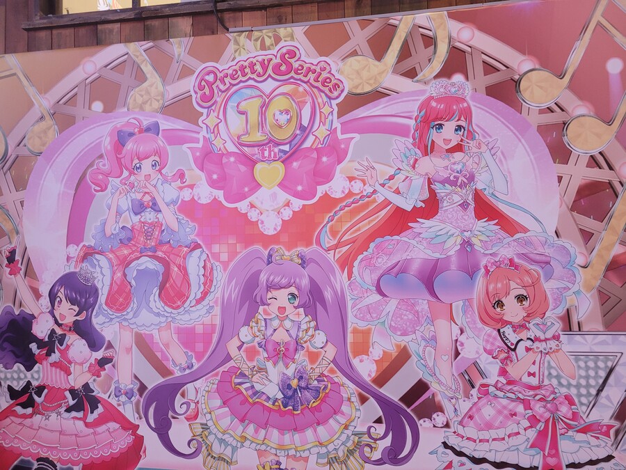 올해 덕질한다고 여기저기 다닌거 정리하다가 갑자기 슬퍼짐_7.jpg