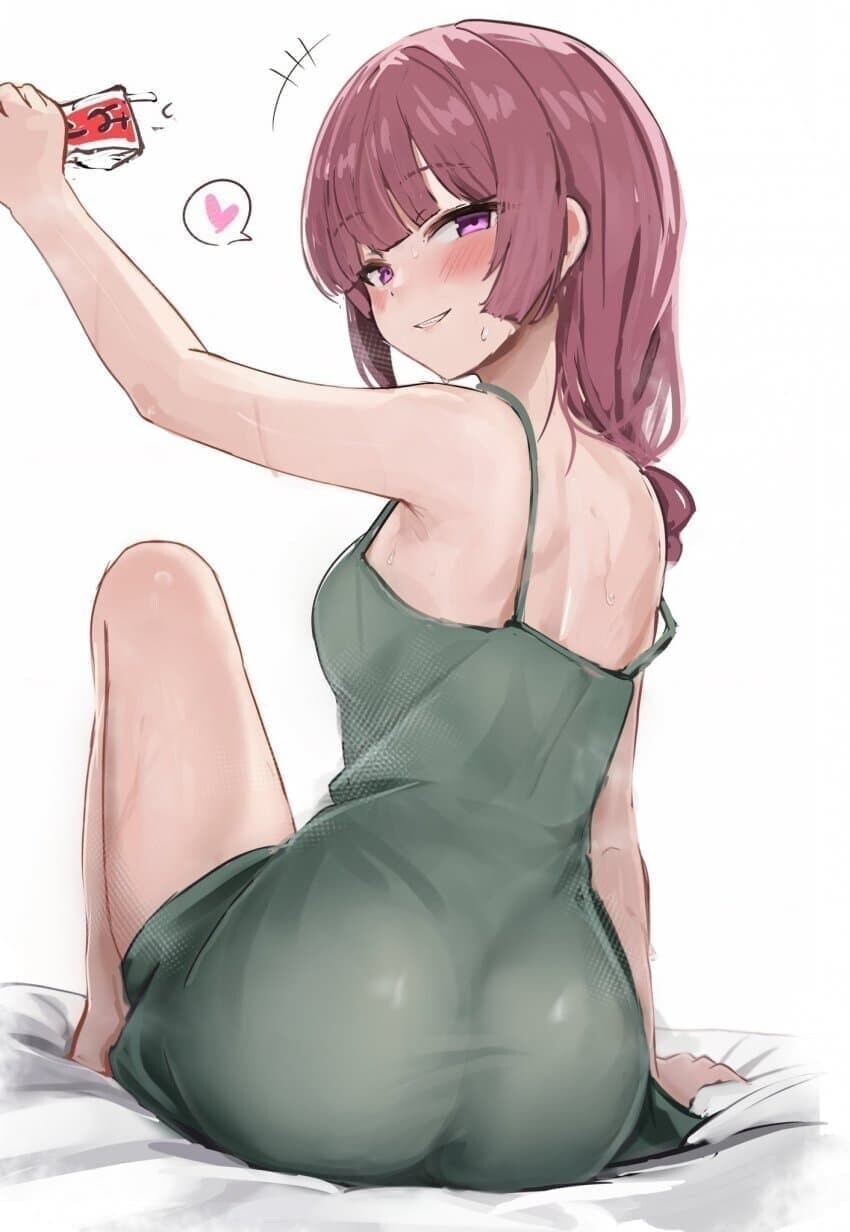 저는 로리콘입니다._1.jpg