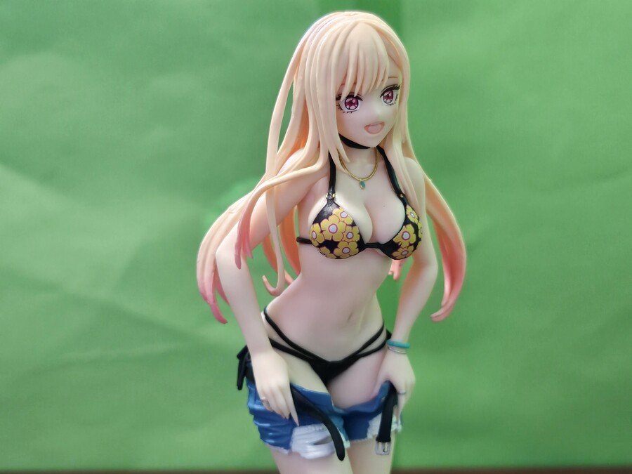 (SEGA) 그 비스크 돌은 사랑을 한다. 루미나스타 키타가와 마린 첫 측정_11.jpg