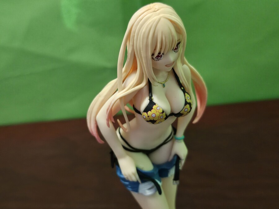 (SEGA) 그 비스크 돌은 사랑을 한다. 루미나스타 키타가와 마린 첫 측정_15.jpg