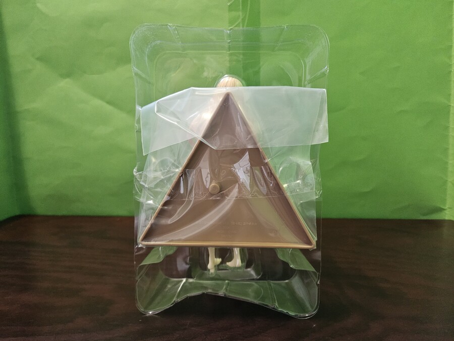 (SEGA) 그 비스크 돌은 사랑을 한다. 루미나스타 키타가와 마린 첫 측정_4.jpg