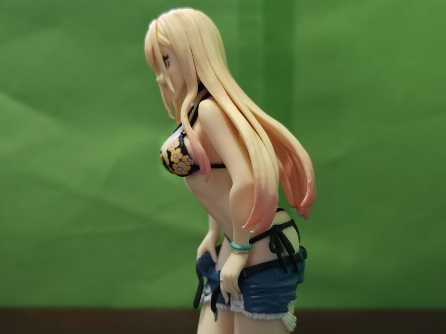 (SEGA) 그 비스크 돌은 사랑을 한다. 루미나스타 키타가와 마린 첫 측정_21.jpg