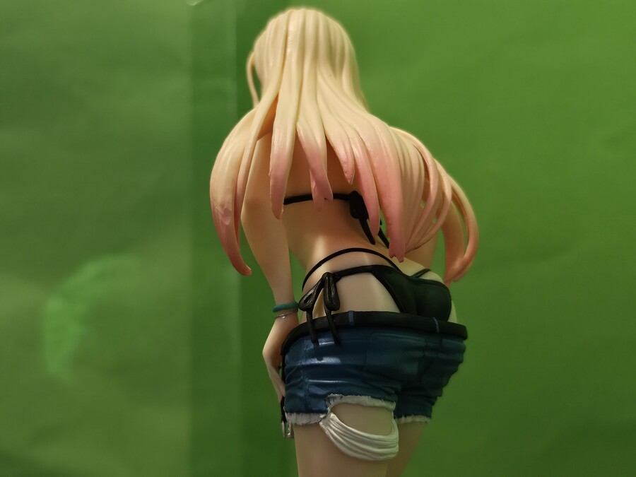 (SEGA) 그 비스크 돌은 사랑을 한다. 루미나스타 키타가와 마린 첫 측정_27.jpg