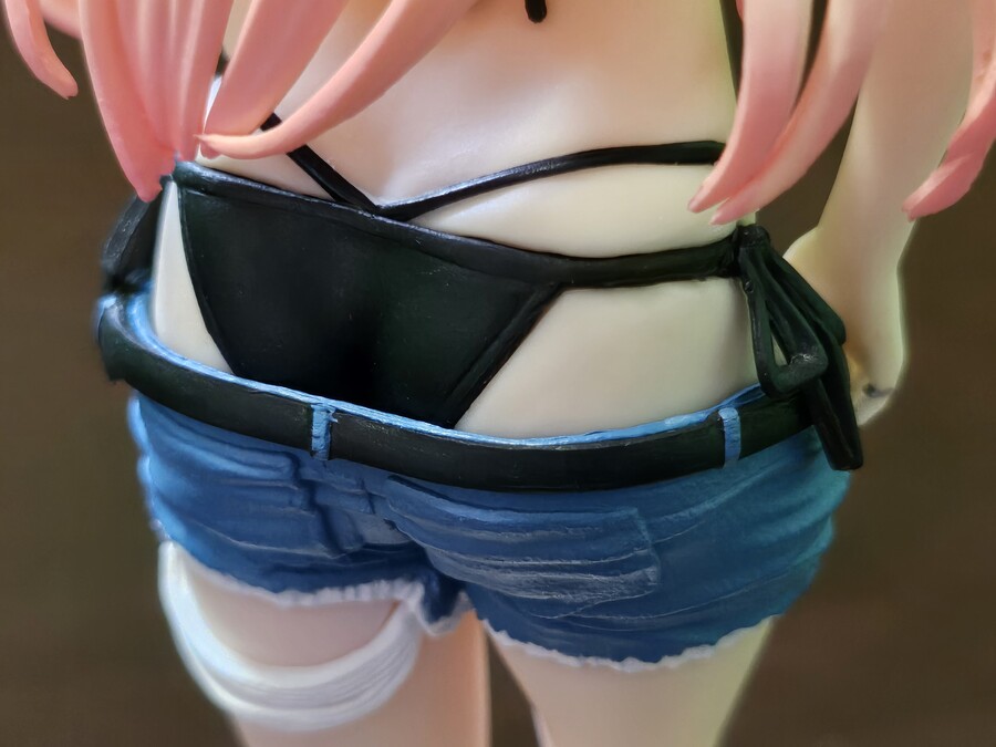 (SEGA) 그 비스크 돌은 사랑을 한다. 루미나스타 키타가와 마린 첫 측정_39.jpg