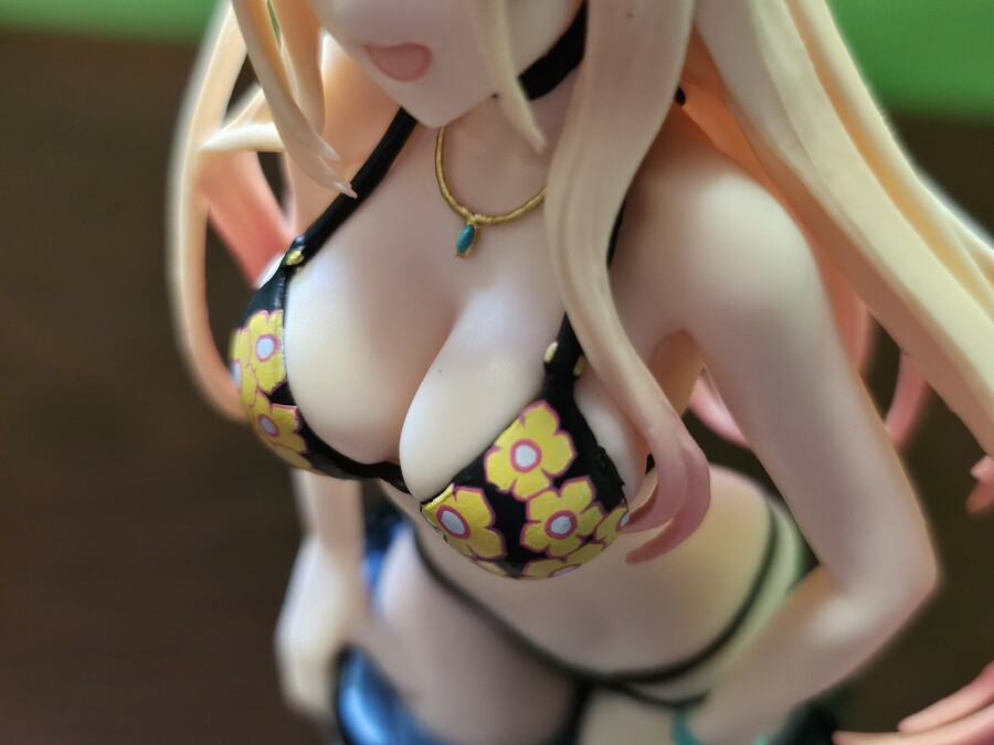 (SEGA) 그 비스크 돌은 사랑을 한다. 루미나스타 키타가와 마린 첫 측정_32.jpg