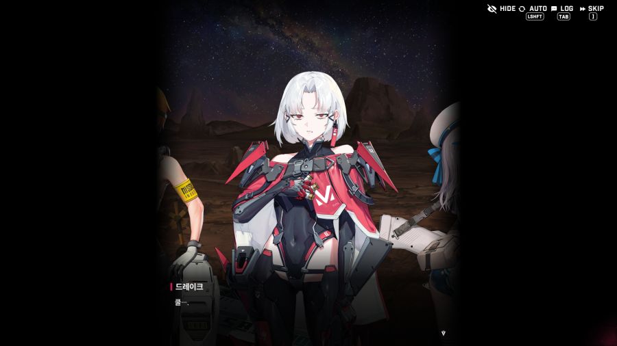 니케 뉴비 스토리 깨는중_4.png