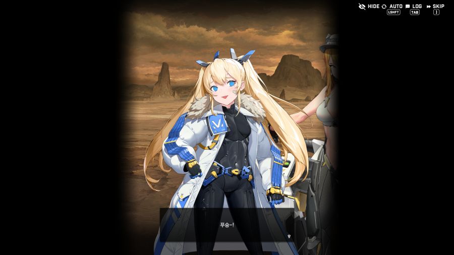 니케 뉴비 스토리 깨는중_45.png