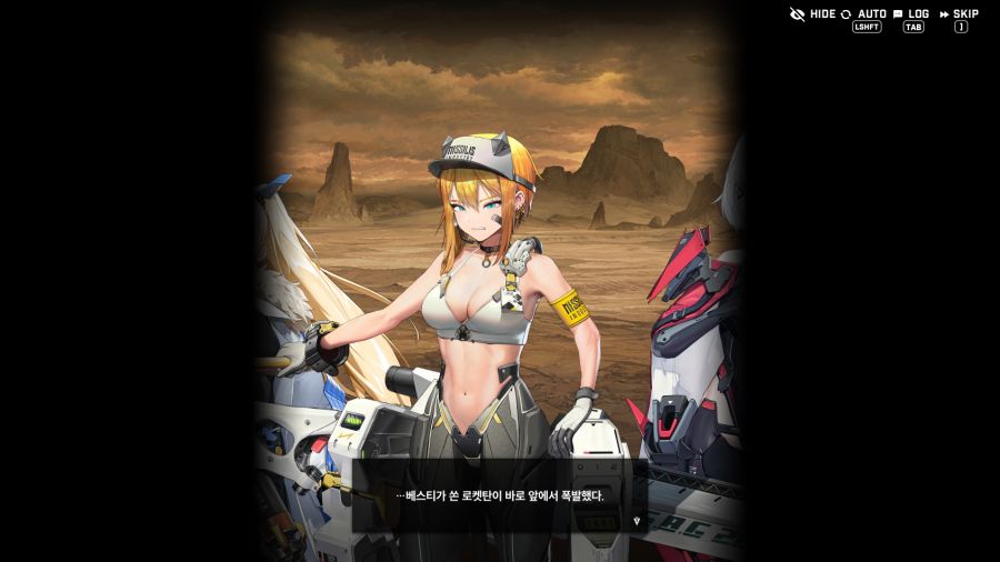 니케 뉴비 스토리 깨는중_52.png