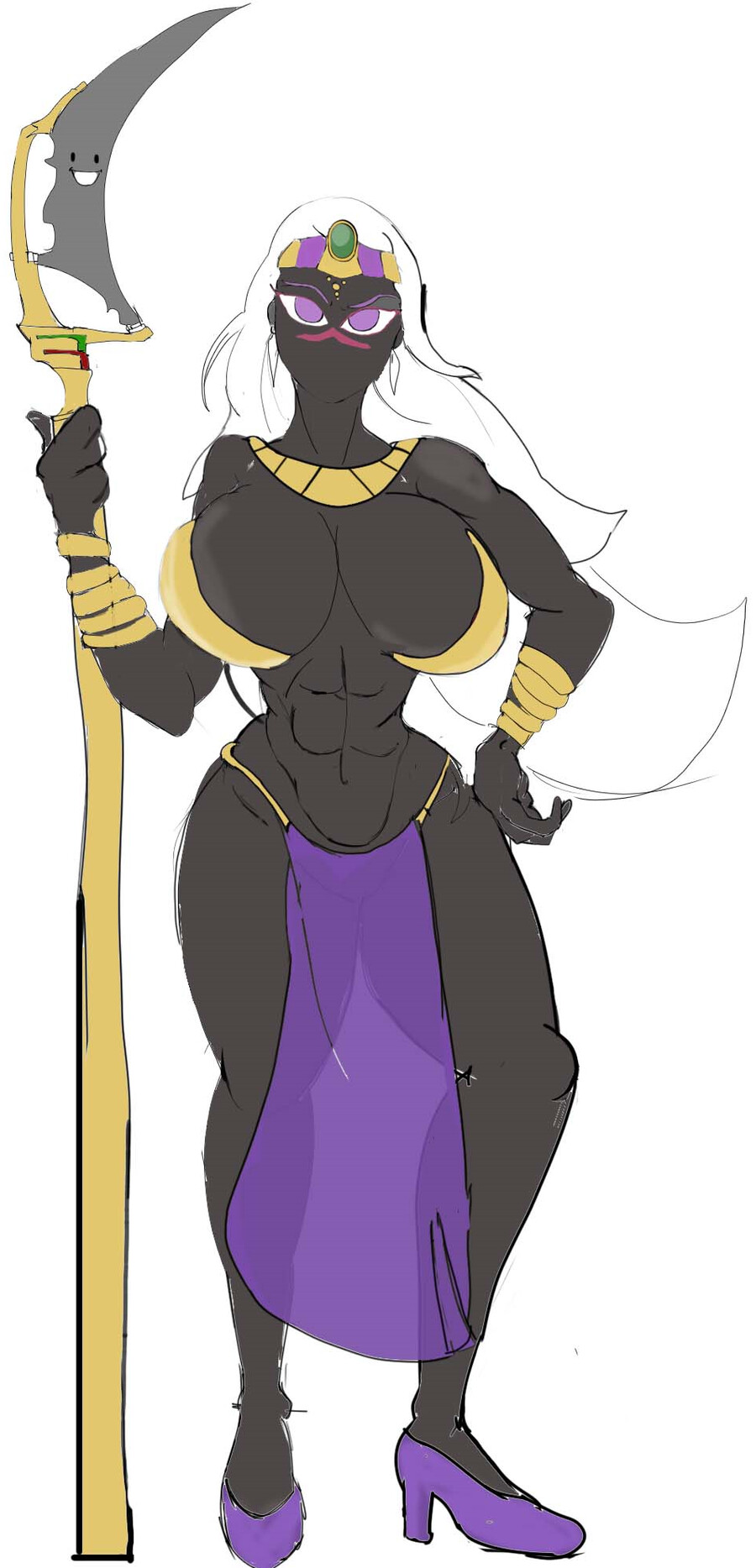 덕 다져스)티아니 여왕_1.png