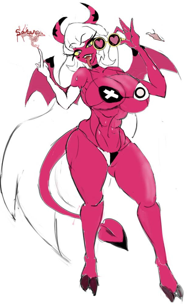 올해 크리처 정산_4.png