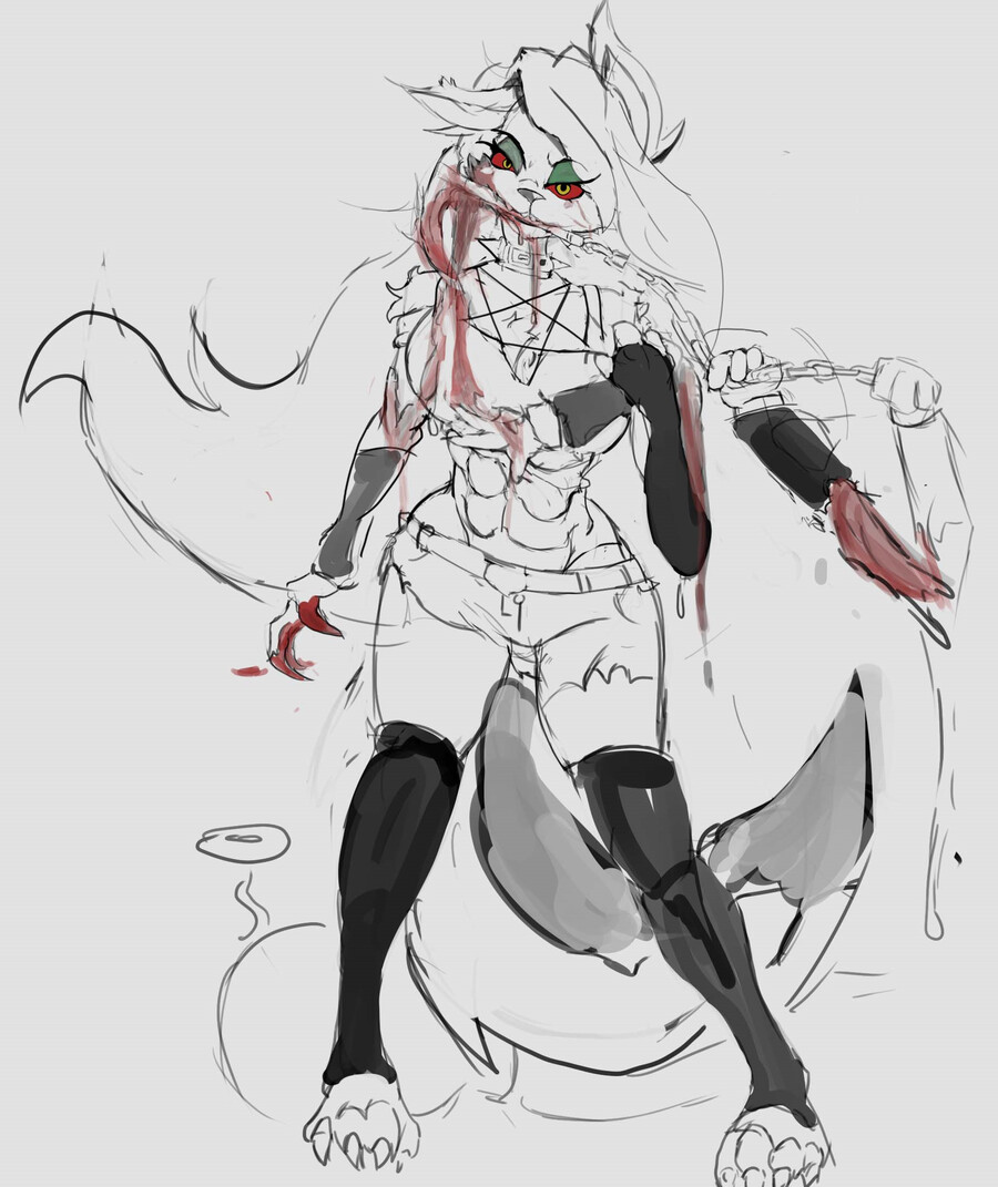 올해 크리처 정산_6.png