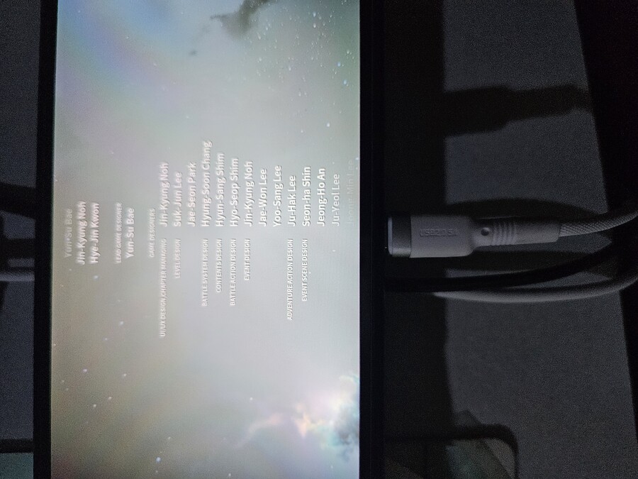 1회차 노멀난이도 엔딩 봤습니다_1.jpg