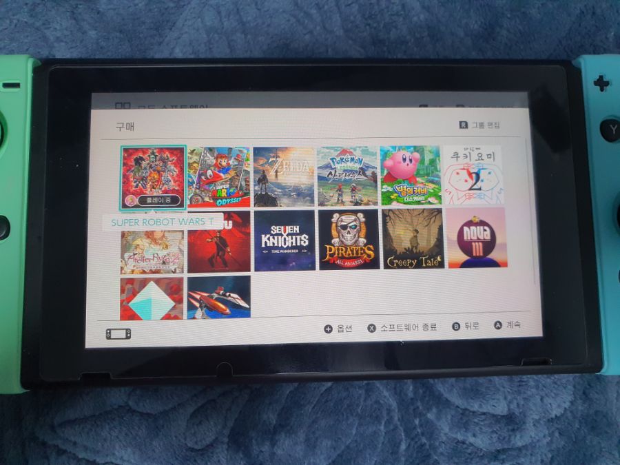 2023년 연말정산...겸 가지고 있던 게임총정리..._35.jpg