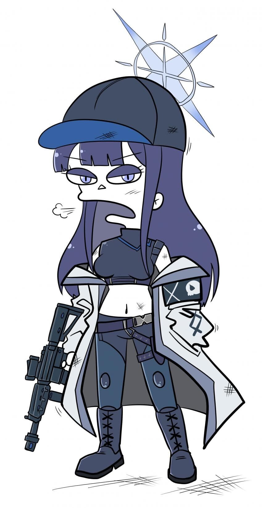 블루아카)2023년은 정말 키보토스 서당의 해였다..._2.jpg