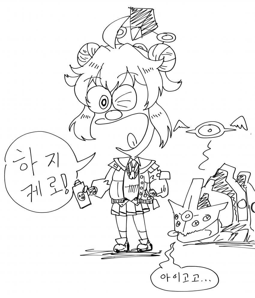 블루아카)2023년은 정말 키보토스 서당의 해였다..._5.jpg