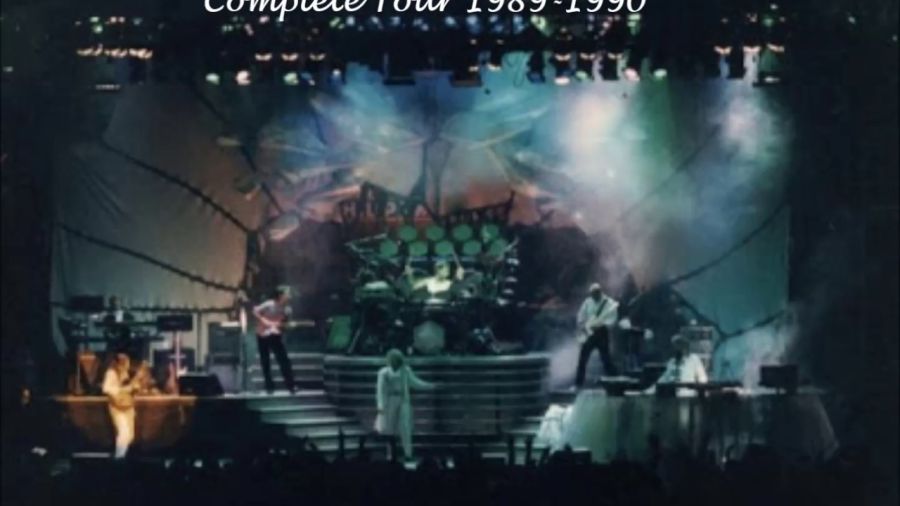 디자인) 예스가 예스가 아니었을때의 무대 디자인_1.jpg