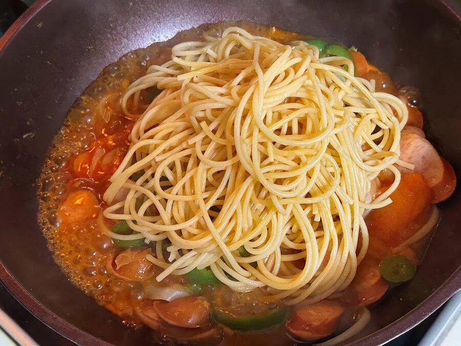 아이들과 연말 홈파티 (스압주의)_8.jpg