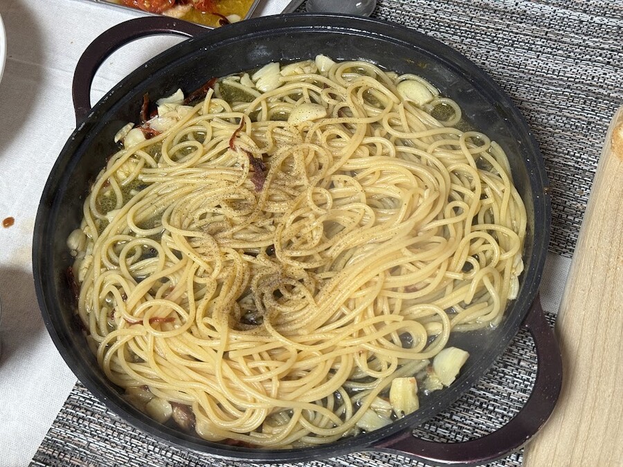 아이들과 연말 홈파티 (스압주의)_20.jpg