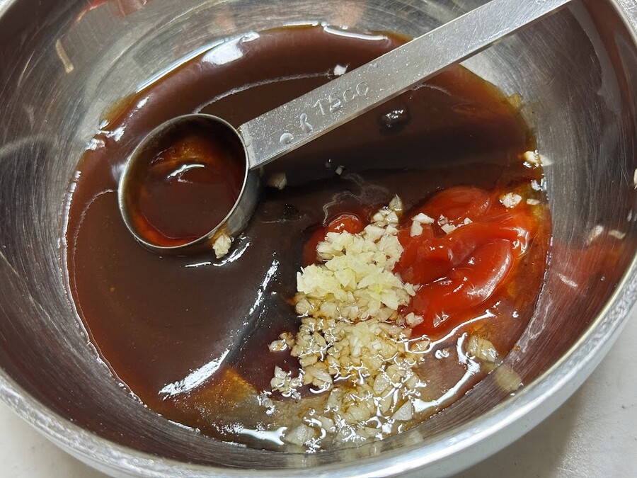 아이들과 연말 홈파티 (스압주의)_24.jpg