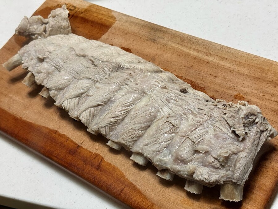 아이들과 연말 홈파티 (스압주의)_27.jpg