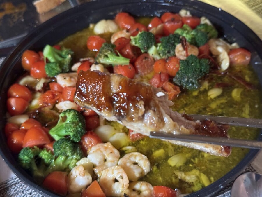 아이들과 연말 홈파티 (스압주의)_32.jpg