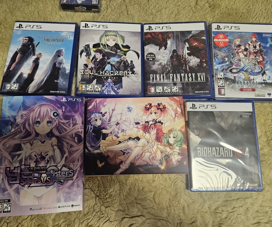 2023년 1년간 지른 콘솔겜류 정산_12.jpg