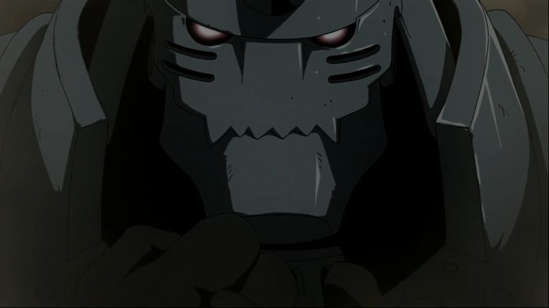 [Joe] FULLMETAL ALCHEMIST - 51 (BD 1280x720 x264 AC3).avi_001282030.png