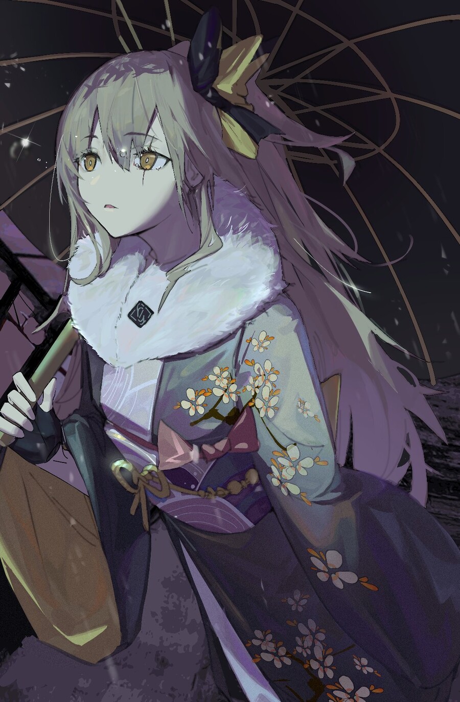 쏘전)하루 10장 감사의 사오짤 달리기!_5.jpg