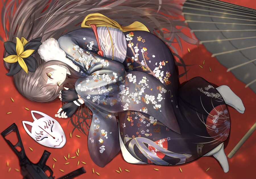 쏘전)하루 10장 감사의 사오짤 달리기!_6.jpg