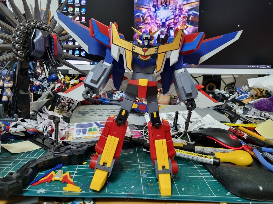 2023년 결산(스압)_12.jpg