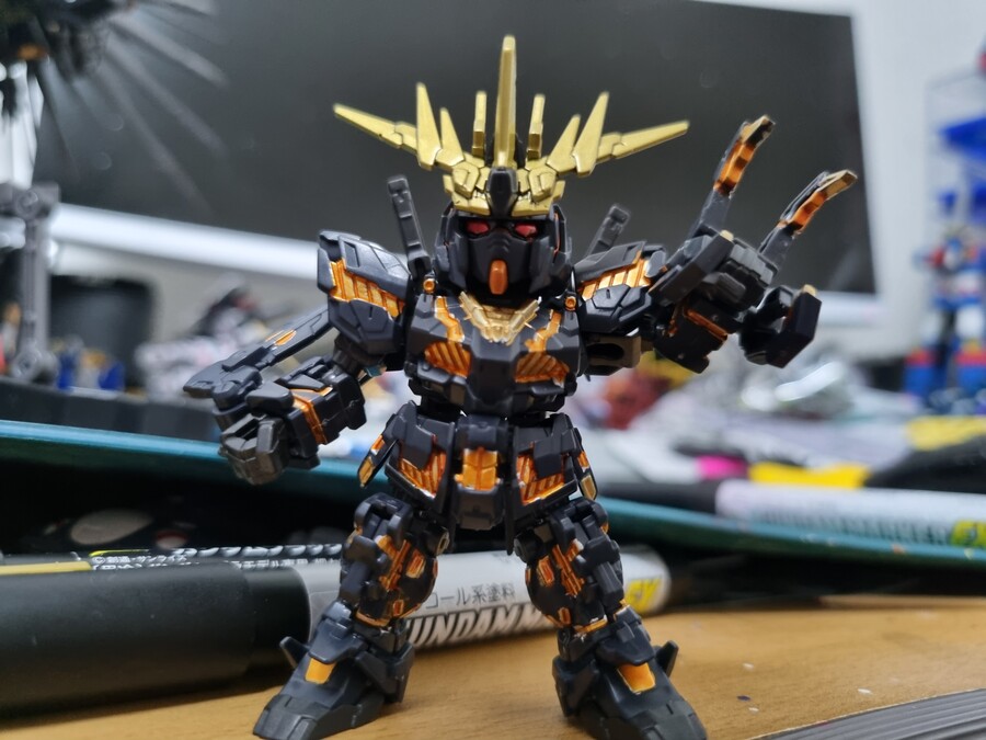 2023년 결산(스압)_19.jpg