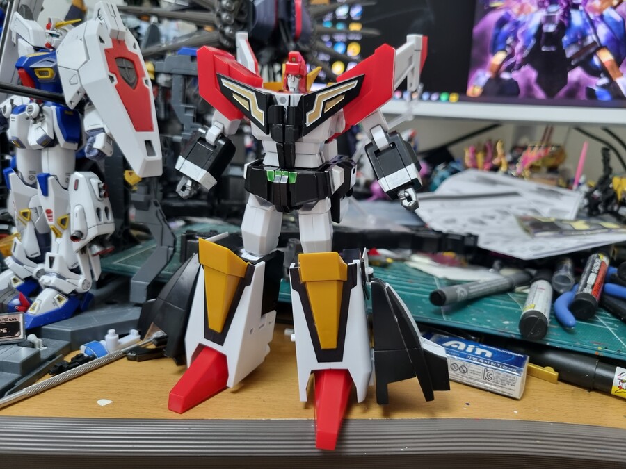 2023년 결산(스압)_31.jpg