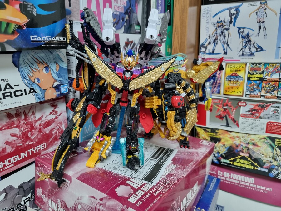 2023년 결산(스압)_37.jpg