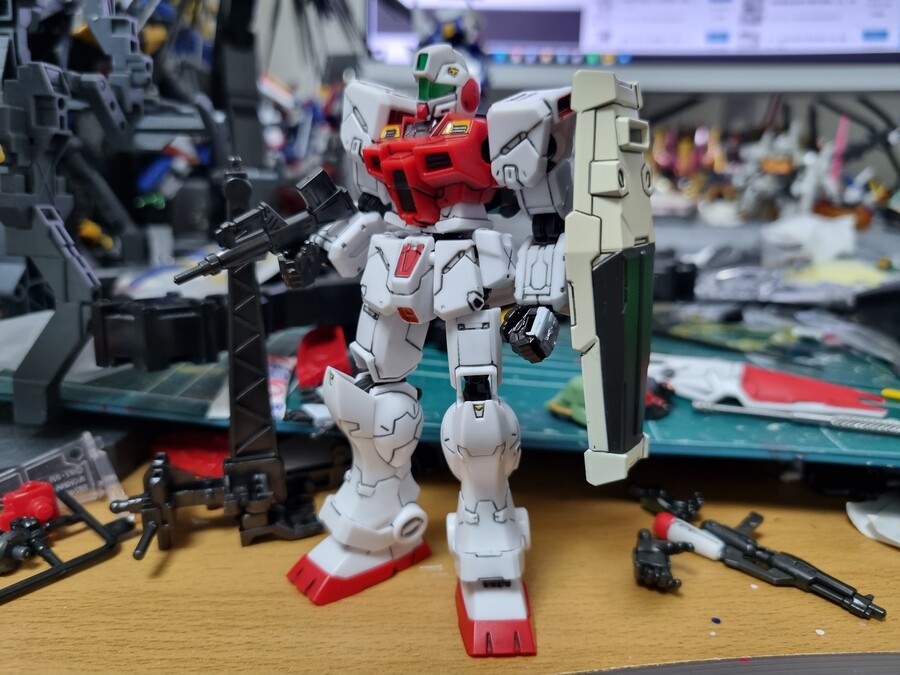 2023년 결산(스압)_47.jpg