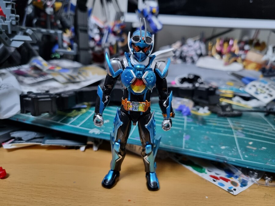 2023년 결산(스압)_50.jpg