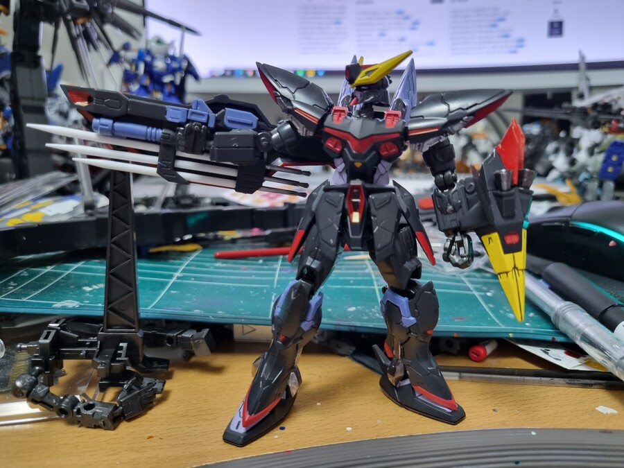 2023년 결산(스압)_55.jpg