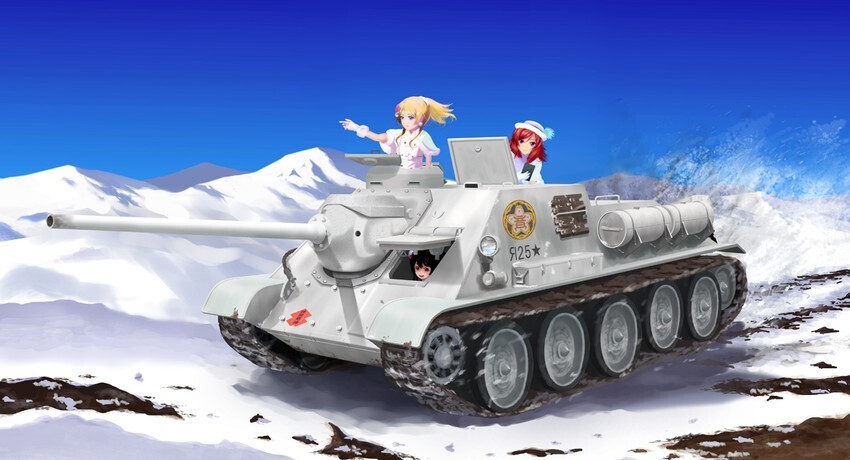 럽라) 랜덤 러브라이브 짤_2.jpg