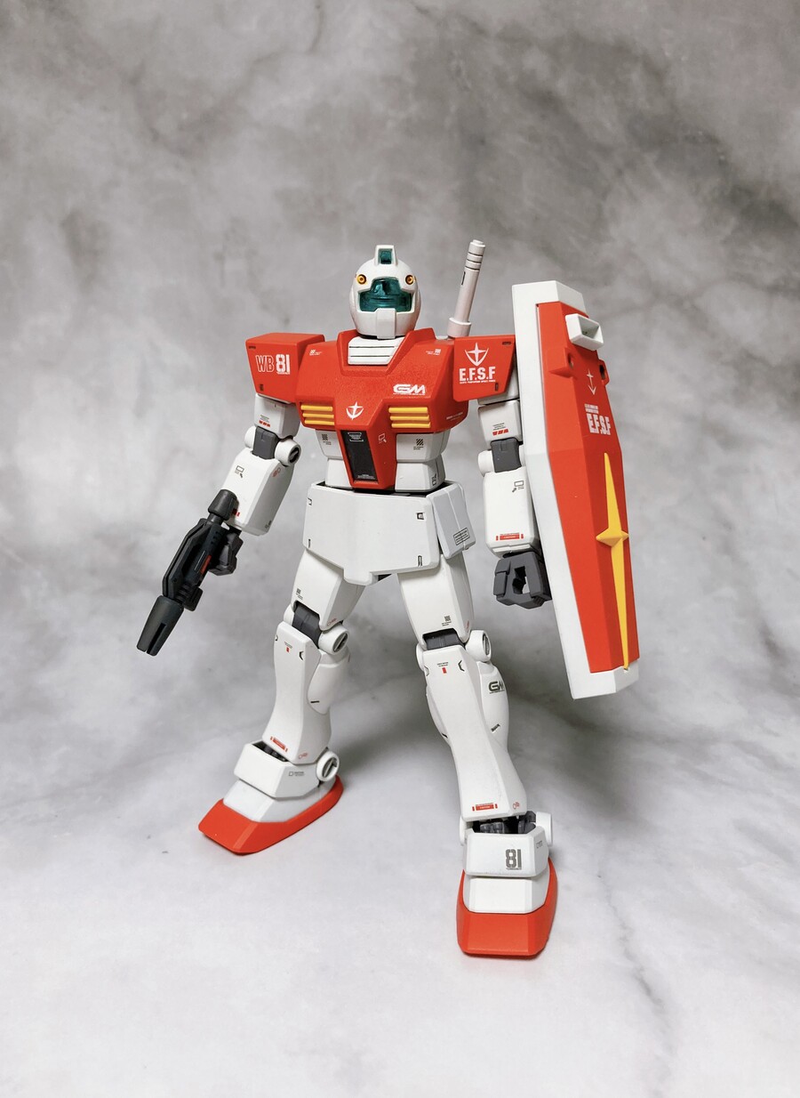 [스압주의] 새해 복 많이 받으세요~! 2023년 완성 프라 결산 해봅니다!_10.jpg